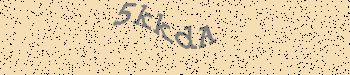 Een fout is opgetreden tijdens het ophalen van captcha-afbeelding