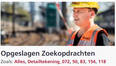 zoekopdrachten_figuur3.png