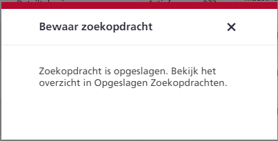 zoekopdrachten_figuur2.png