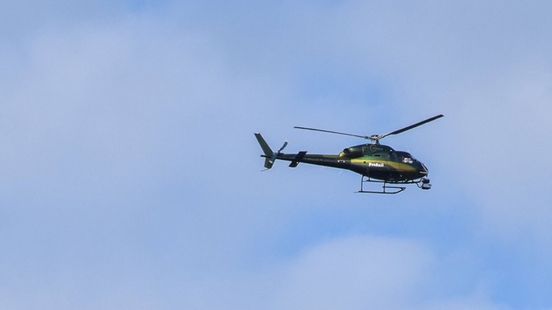 helikopter2.jpg