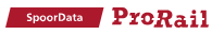 logo spoordata.nl