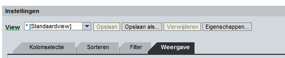 rapport projectstatussen plaatje 10