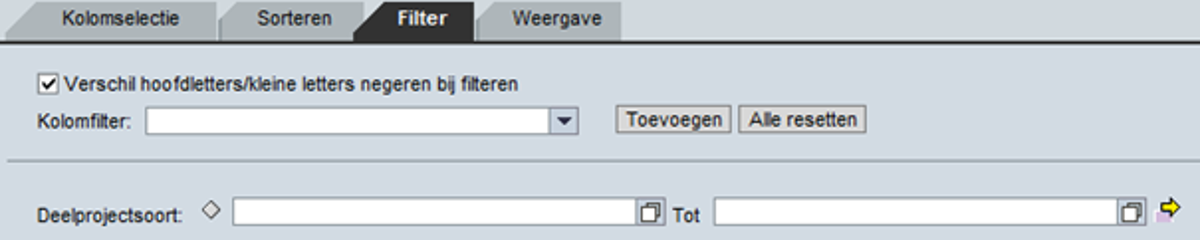 rapport projectstatussen plaatje 4